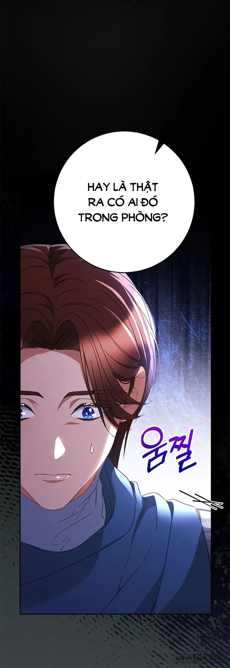 Nuôi Dưỡng Em Gái Xinh Đẹp - Chap 56 - Trang 27