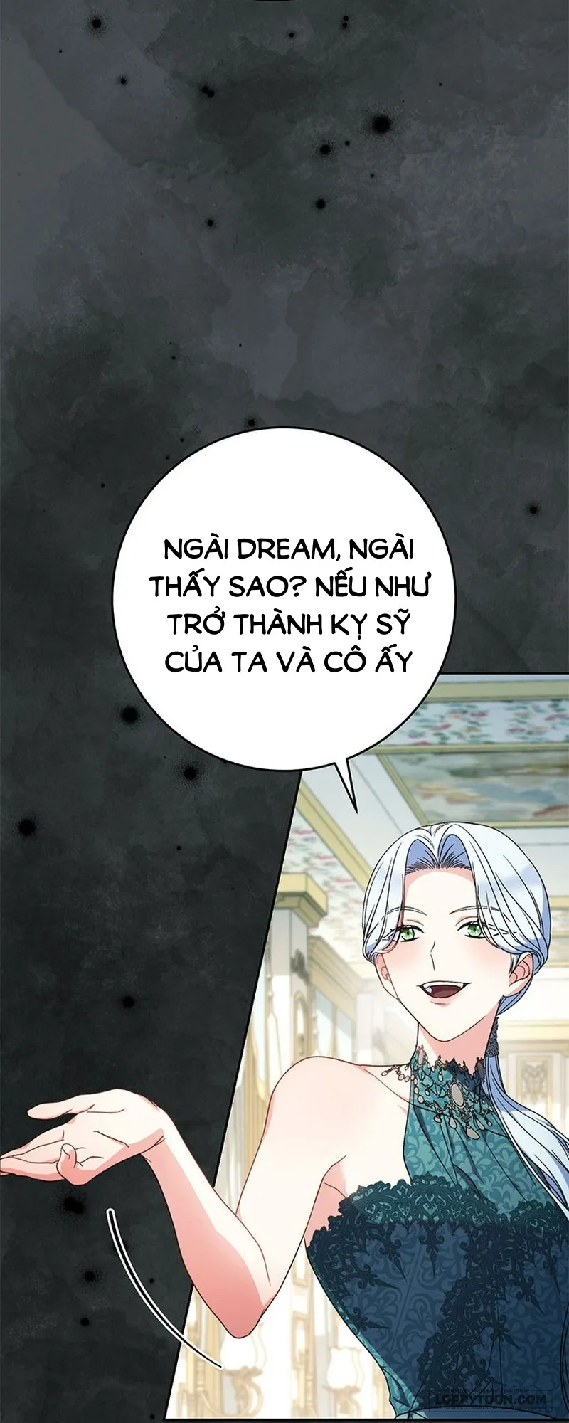 Nuôi Dưỡng Em Gái Xinh Đẹp - Chap 56 - Trang 30
