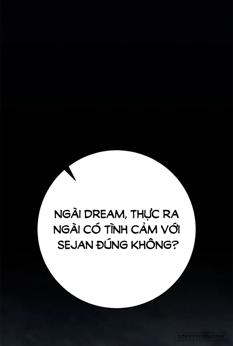 Nuôi Dưỡng Em Gái Xinh Đẹp - Chap 56 - Trang 32