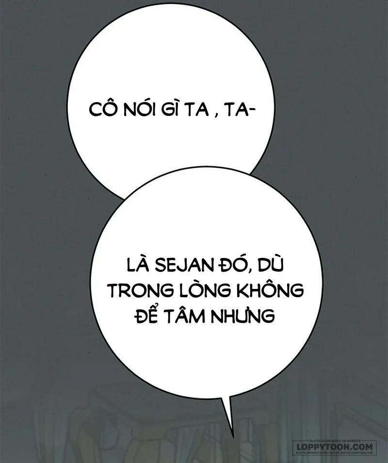 Nuôi Dưỡng Em Gái Xinh Đẹp - Chap 56 - Trang 34