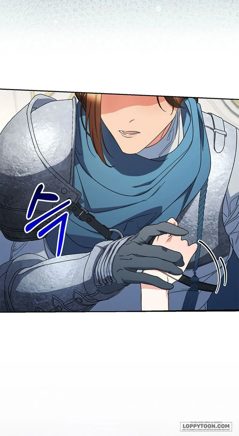 Nuôi Dưỡng Em Gái Xinh Đẹp - Chap 56 - Trang 39
