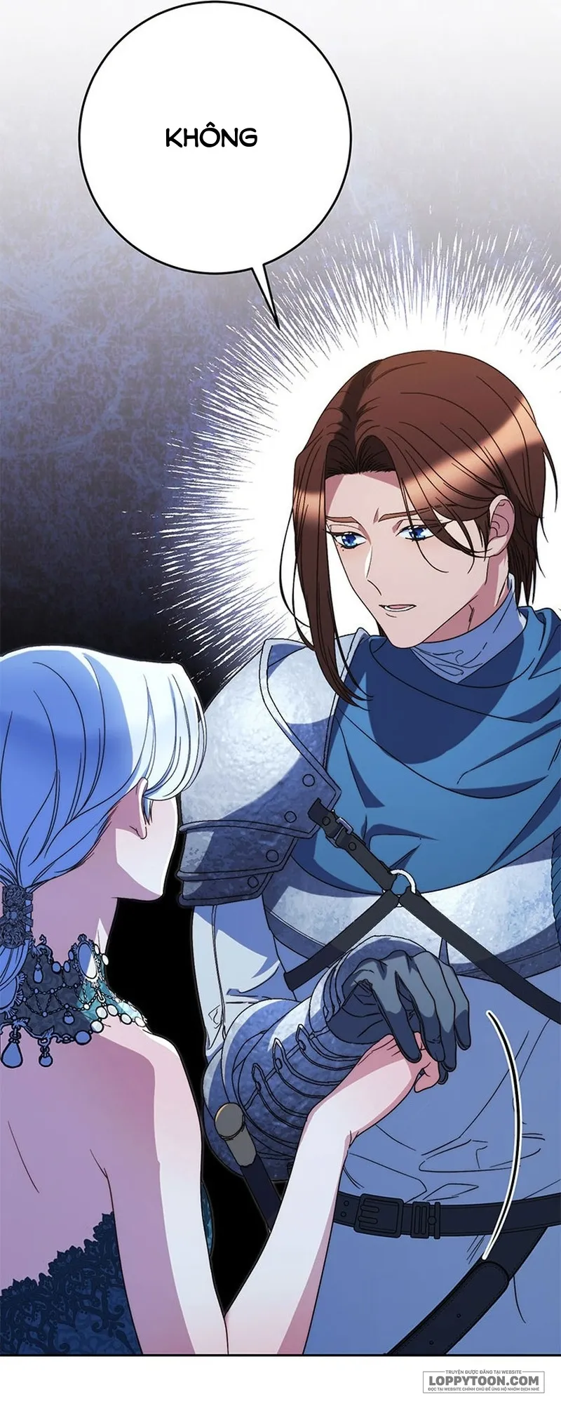 Nuôi Dưỡng Em Gái Xinh Đẹp - Chap 56 - Trang 40