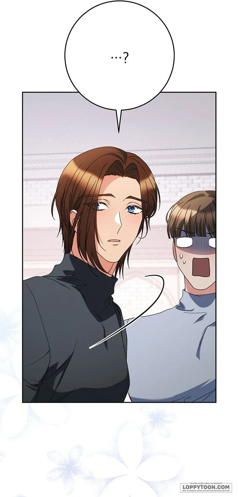 Nuôi Dưỡng Em Gái Xinh Đẹp - Chap 56 - Trang 5