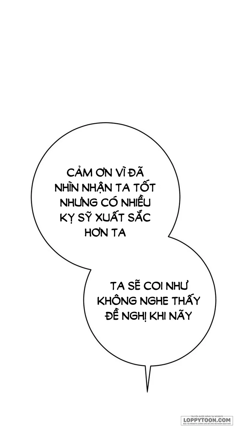 Nuôi Dưỡng Em Gái Xinh Đẹp - Chap 56 - Trang 41