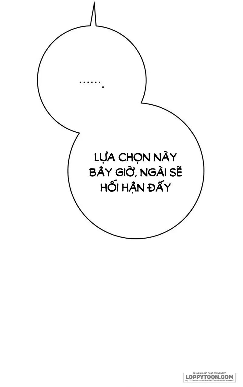 Nuôi Dưỡng Em Gái Xinh Đẹp - Chap 56 - Trang 43