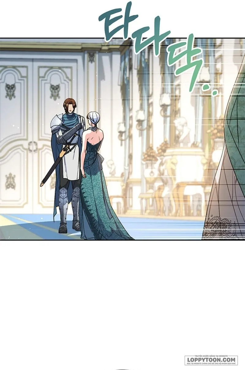 Nuôi Dưỡng Em Gái Xinh Đẹp - Chap 56 - Trang 44