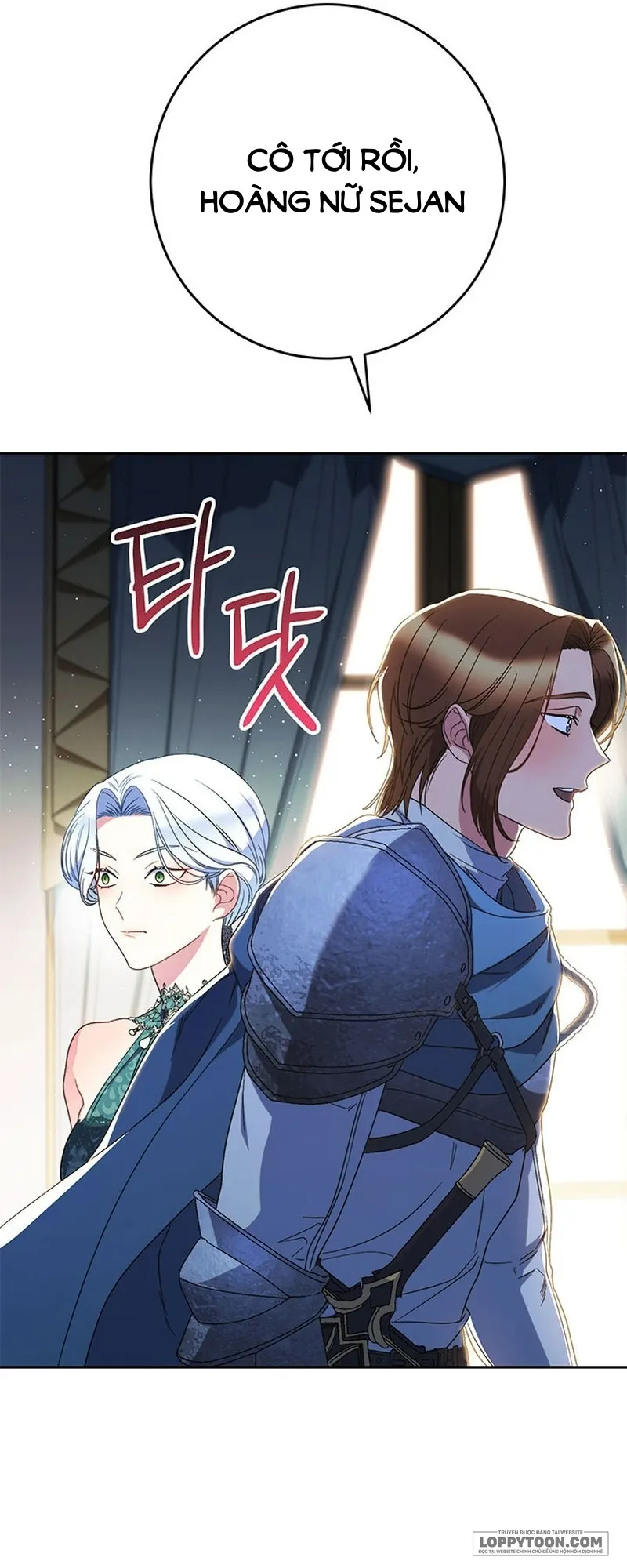 Nuôi Dưỡng Em Gái Xinh Đẹp - Chap 56 - Trang 46