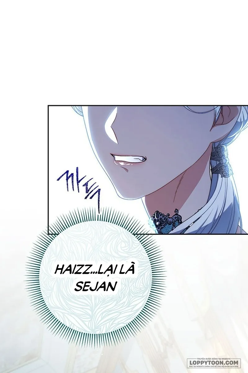 Nuôi Dưỡng Em Gái Xinh Đẹp - Chap 56 - Trang 47
