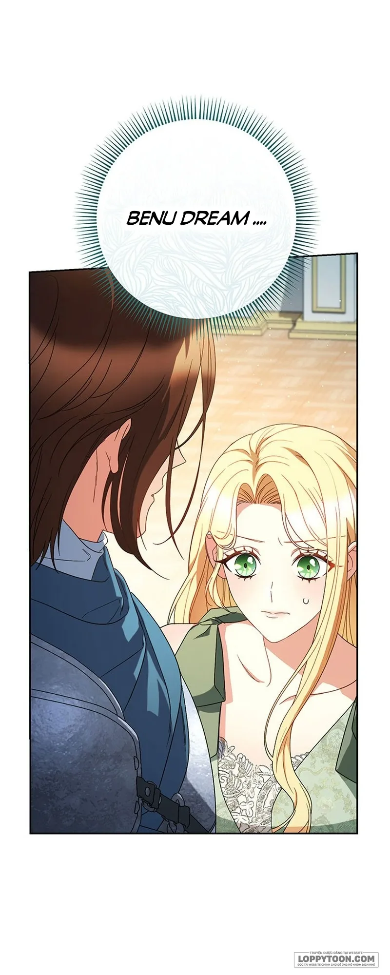 Nuôi Dưỡng Em Gái Xinh Đẹp - Chap 56 - Trang 49