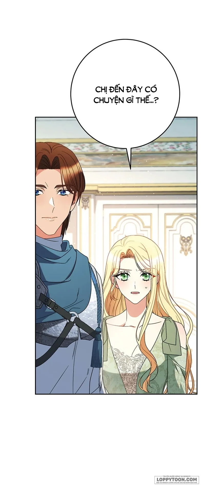 Nuôi Dưỡng Em Gái Xinh Đẹp - Chap 56 - Trang 51