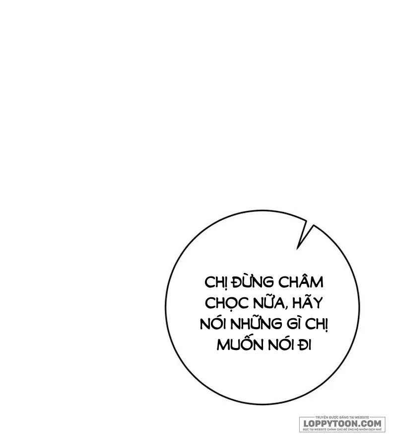 Nuôi Dưỡng Em Gái Xinh Đẹp - Chap 56 - Trang 56