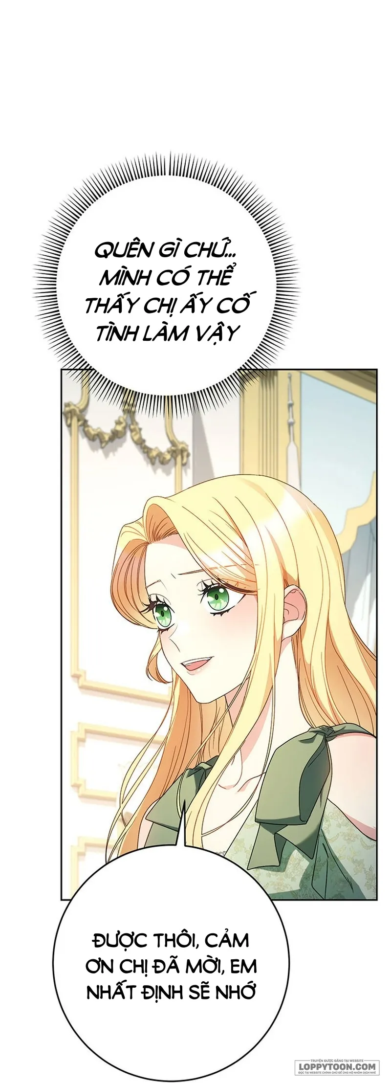 Nuôi Dưỡng Em Gái Xinh Đẹp - Chap 56 - Trang 59
