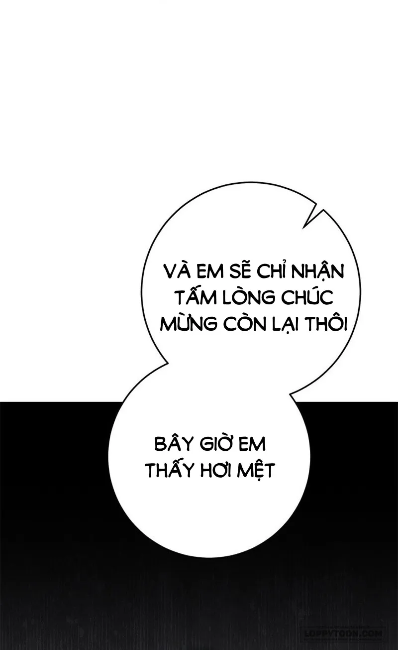Nuôi Dưỡng Em Gái Xinh Đẹp - Chap 56 - Trang 60