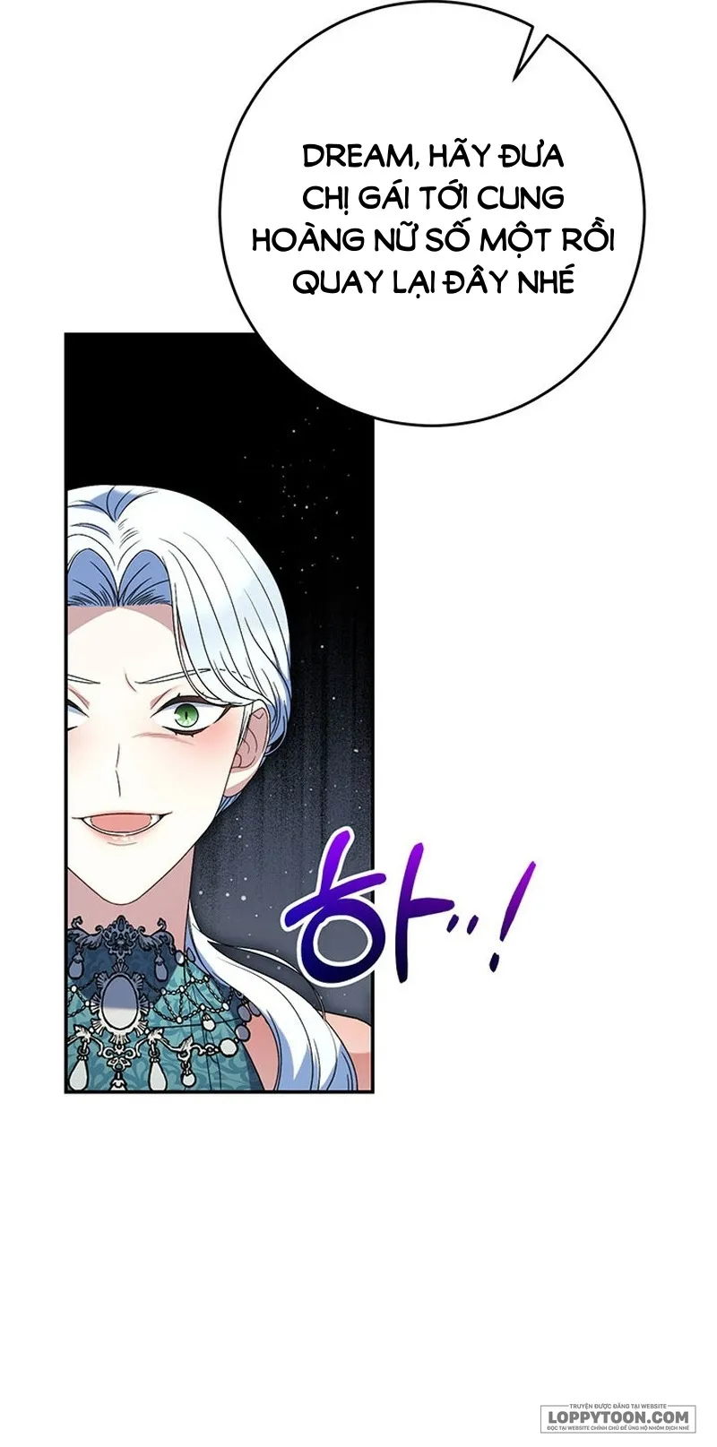Nuôi Dưỡng Em Gái Xinh Đẹp - Chap 56 - Trang 62