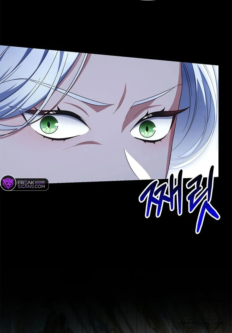 Nuôi Dưỡng Em Gái Xinh Đẹp - Chap 56 - Trang 64