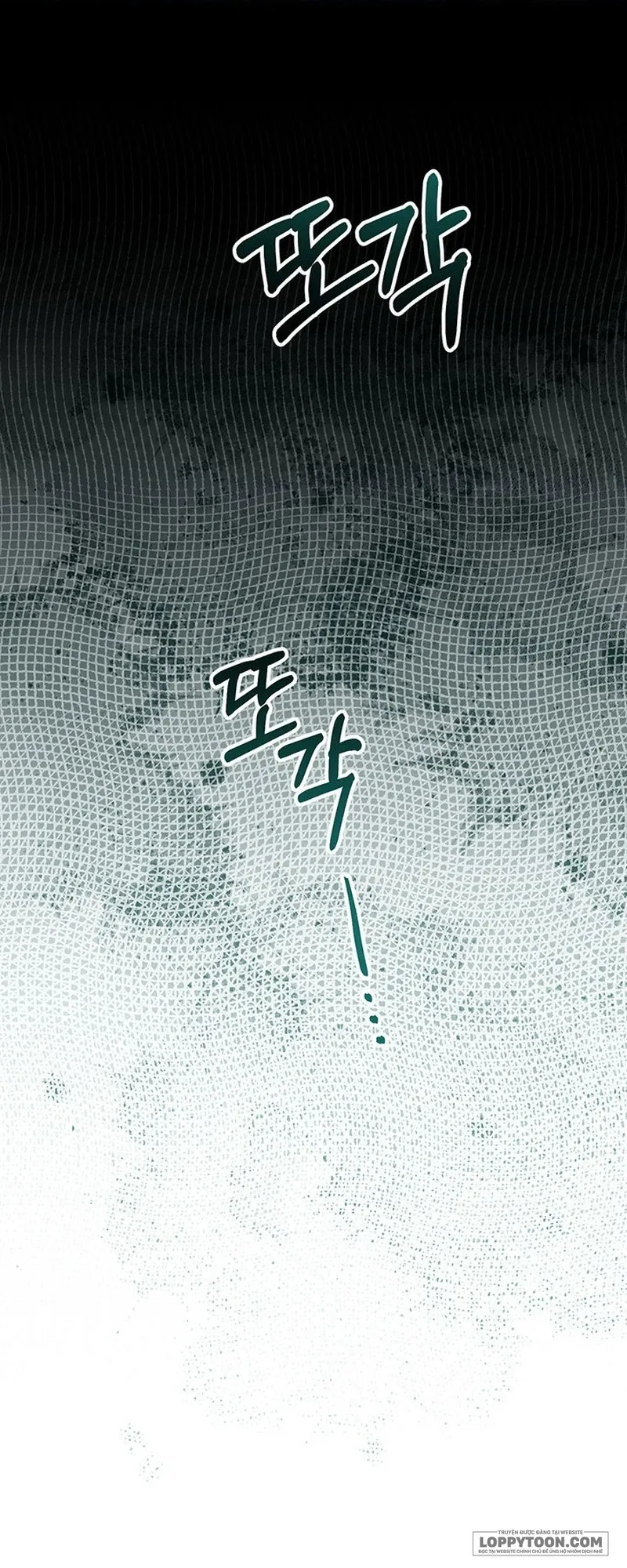 Nuôi Dưỡng Em Gái Xinh Đẹp - Chap 56 - Trang 66