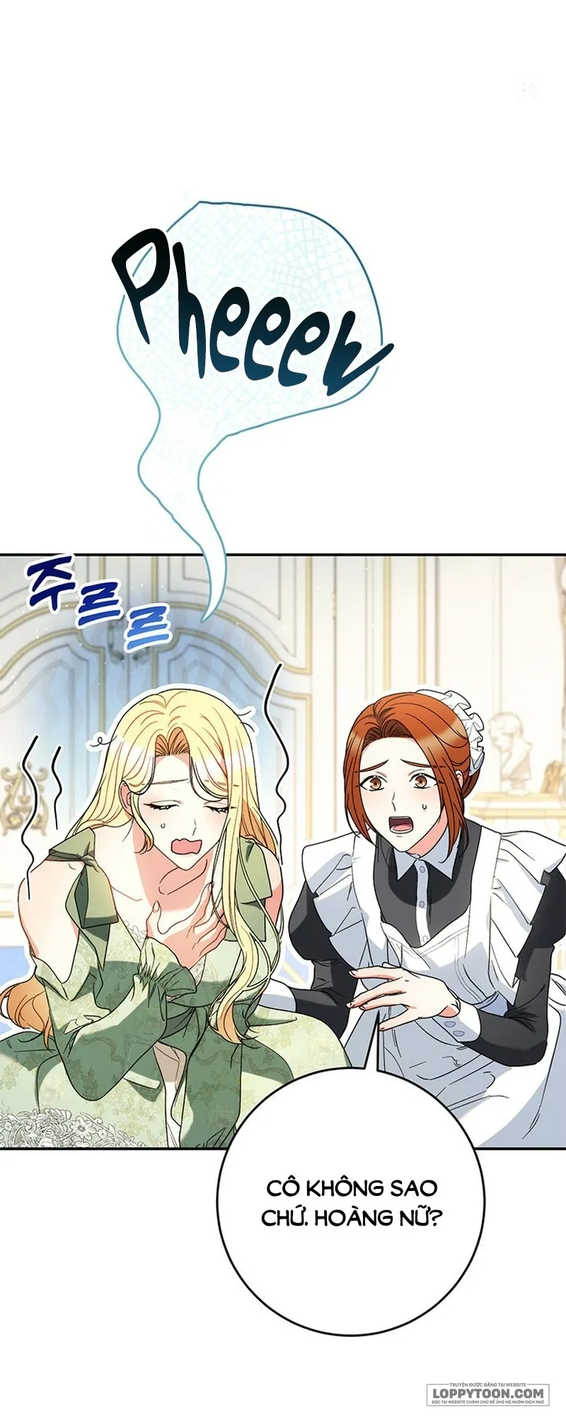 Nuôi Dưỡng Em Gái Xinh Đẹp - Chap 56 - Trang 67