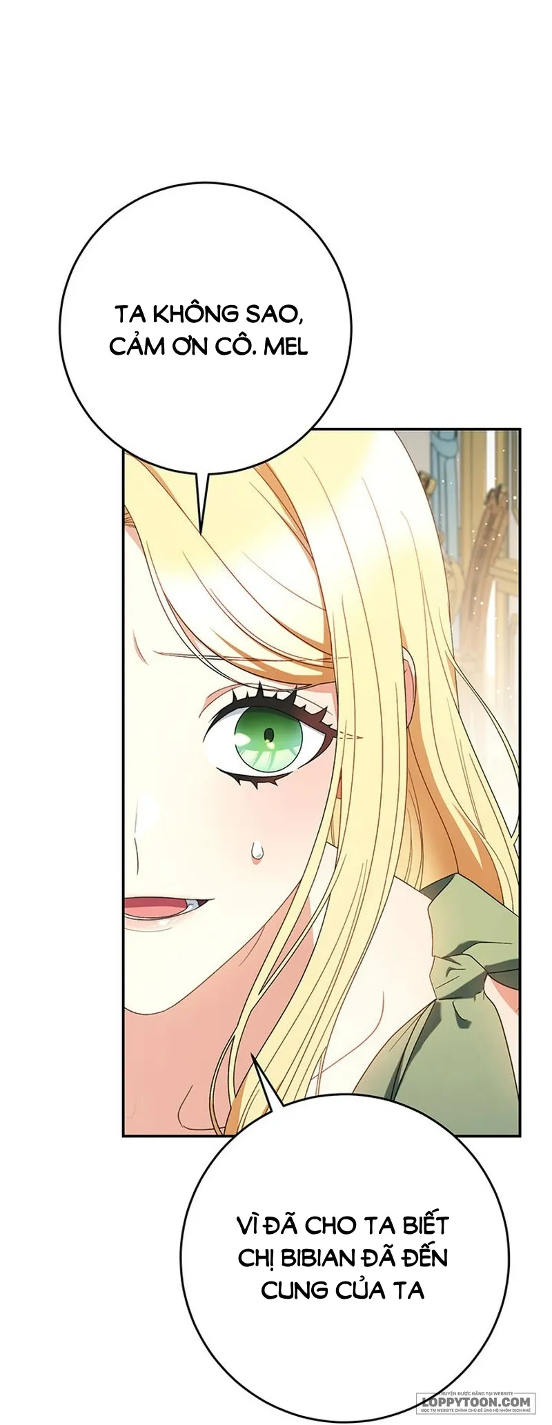 Nuôi Dưỡng Em Gái Xinh Đẹp - Chap 56 - Trang 68