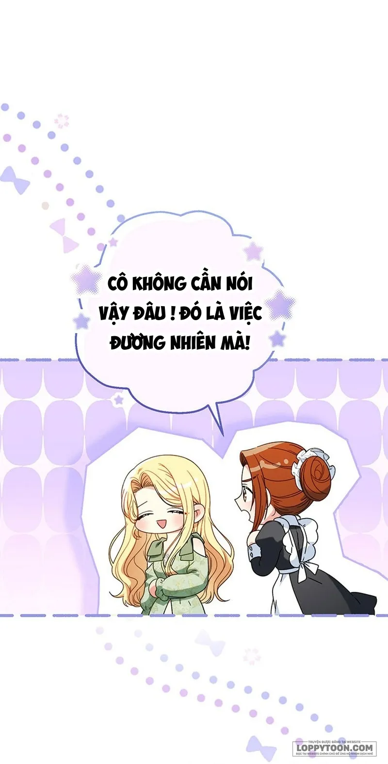 Nuôi Dưỡng Em Gái Xinh Đẹp - Chap 56 - Trang 69