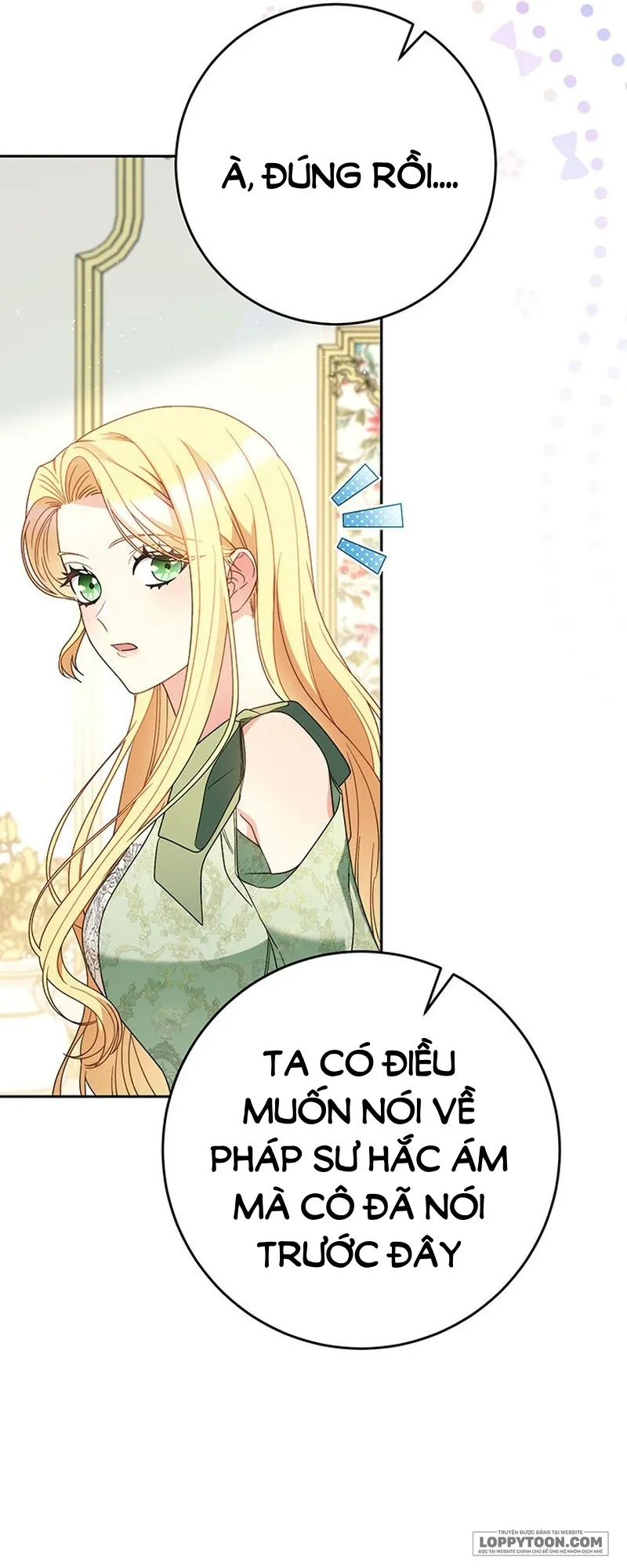 Nuôi Dưỡng Em Gái Xinh Đẹp - Chap 56 - Trang 70