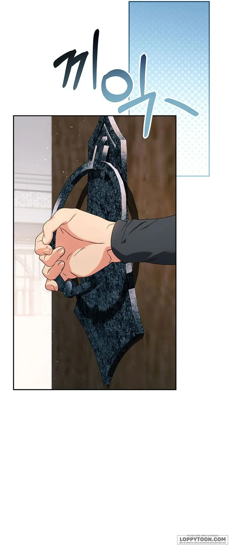 Nuôi Dưỡng Em Gái Xinh Đẹp - Chap 56 - Trang 8