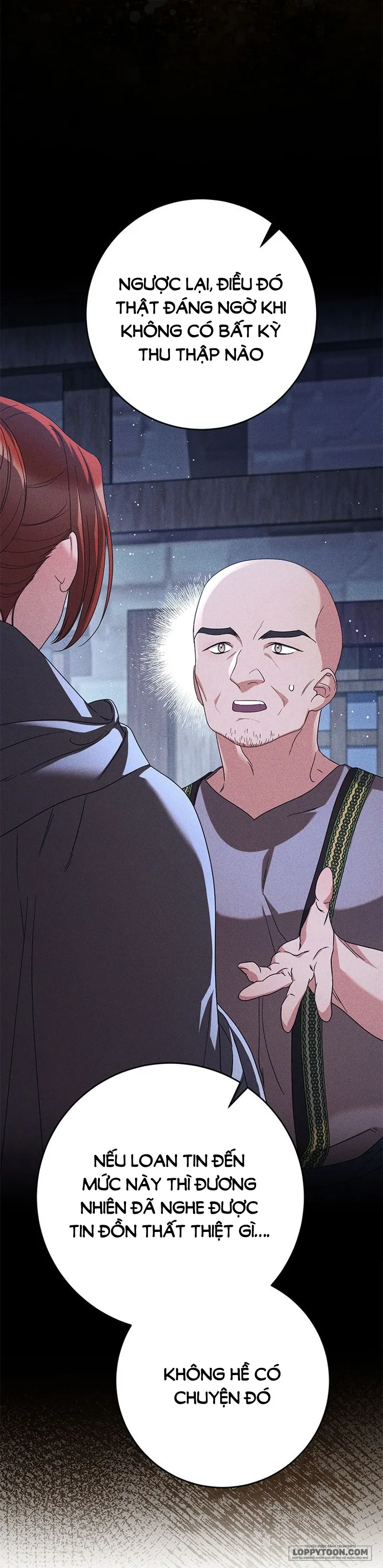 Nuôi Dưỡng Em Gái Xinh Đẹp - Chap 56 - Trang 72