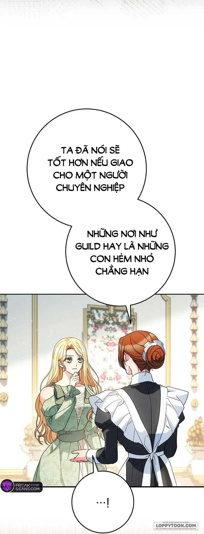 Nuôi Dưỡng Em Gái Xinh Đẹp - Chap 56 - Trang 73