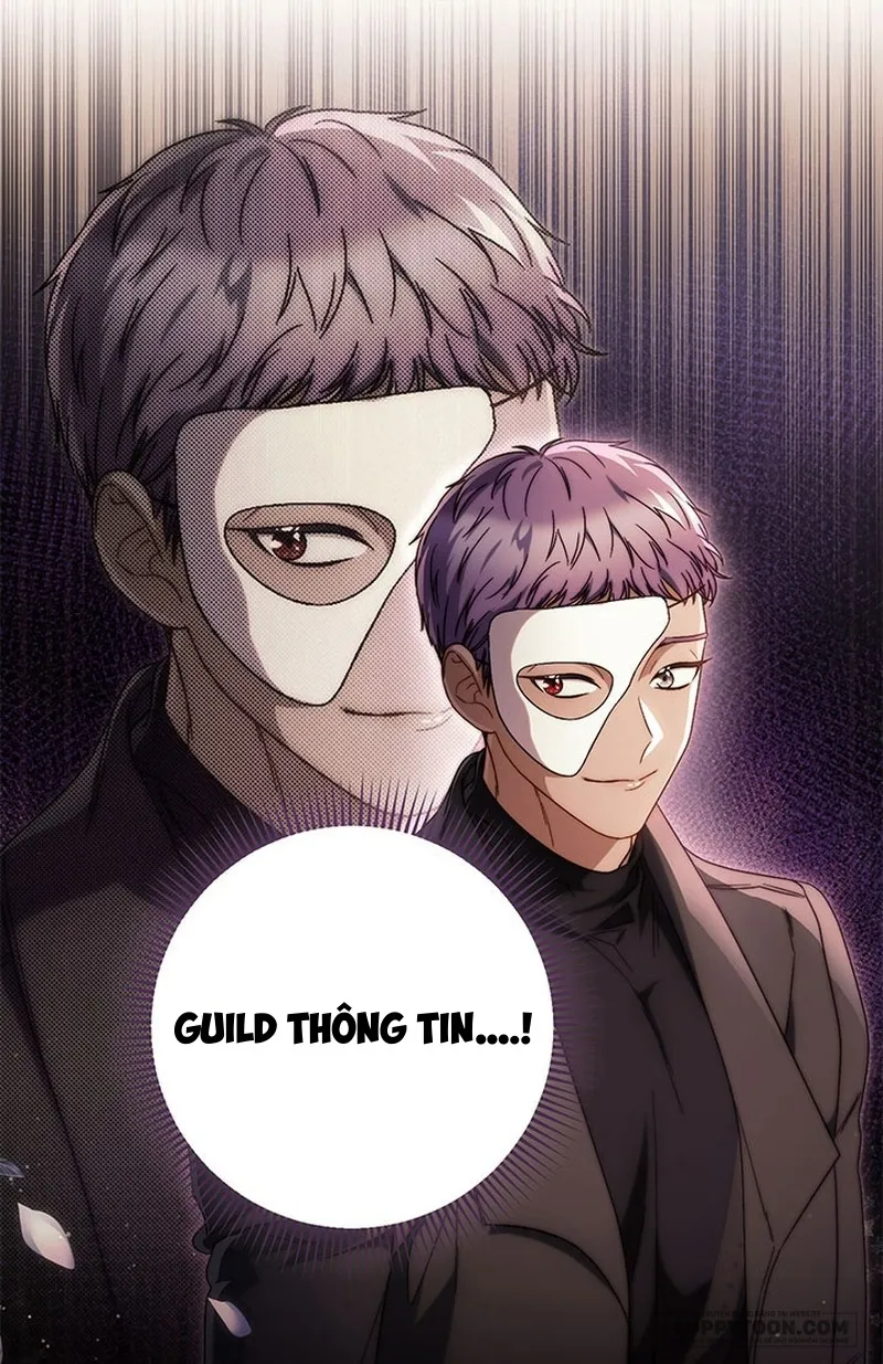 Nuôi Dưỡng Em Gái Xinh Đẹp - Chap 56 - Trang 74