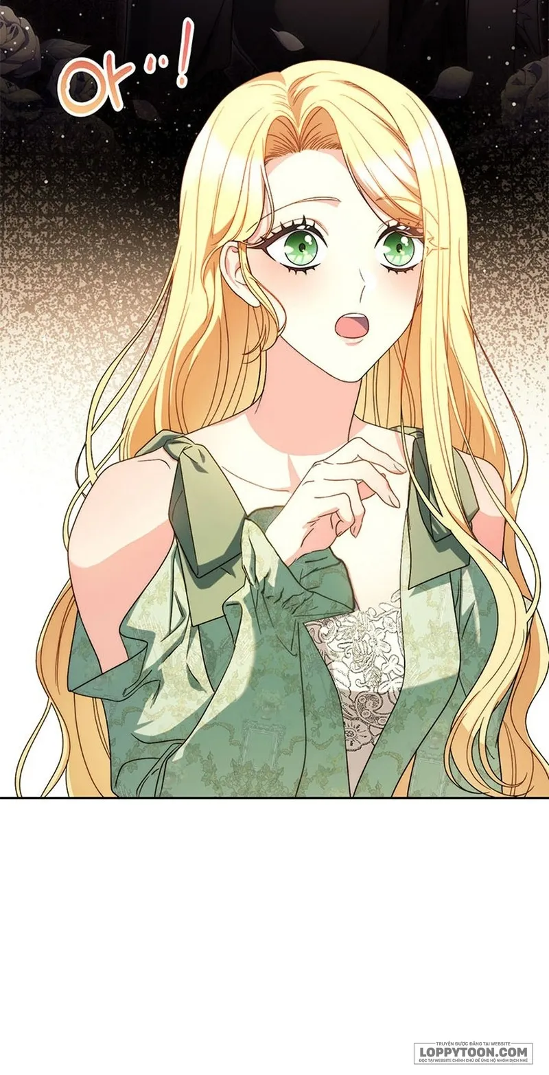Nuôi Dưỡng Em Gái Xinh Đẹp - Chap 56 - Trang 75