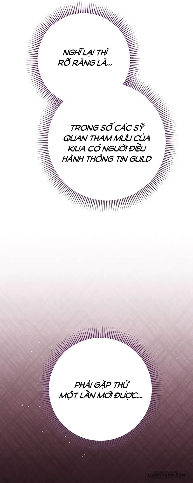 Nuôi Dưỡng Em Gái Xinh Đẹp - Chap 56 - Trang 76