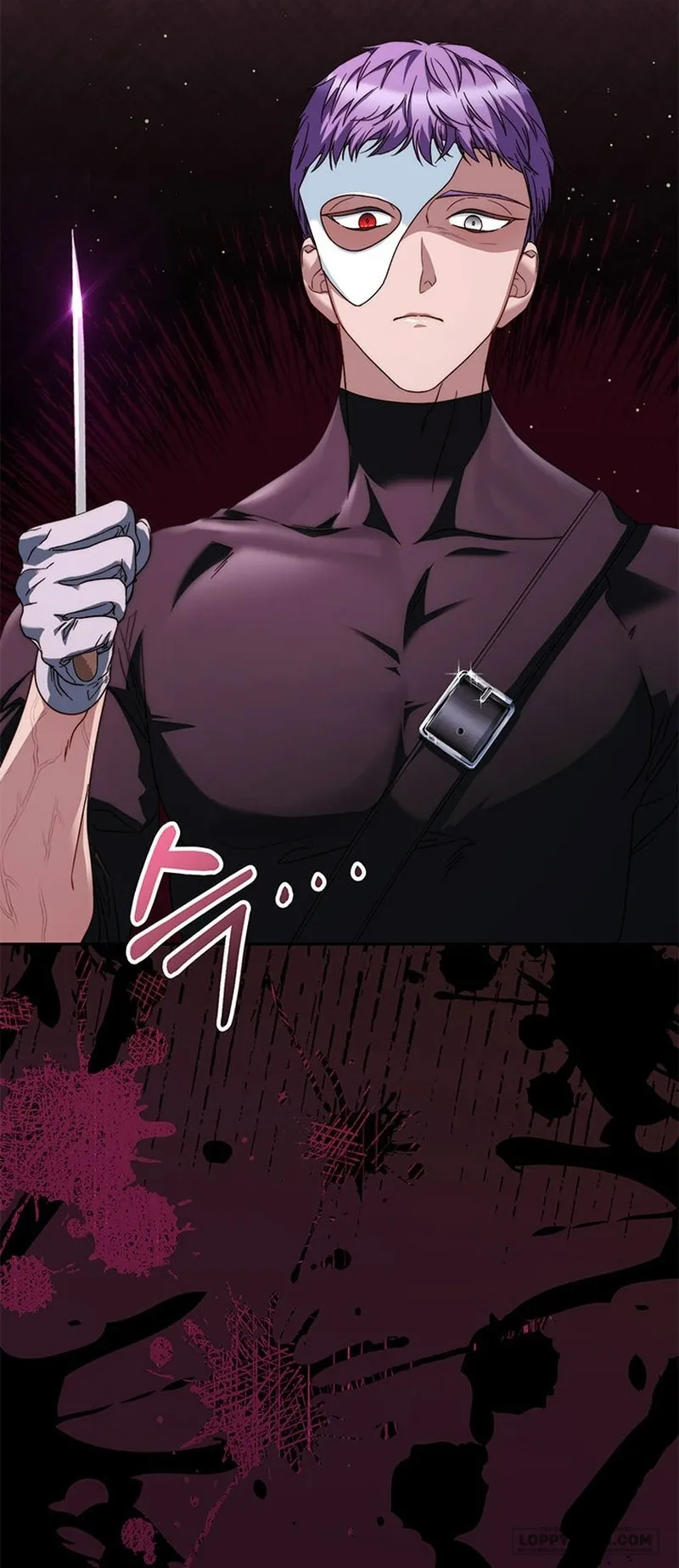 Nuôi Dưỡng Em Gái Xinh Đẹp - Chap 56 - Trang 77