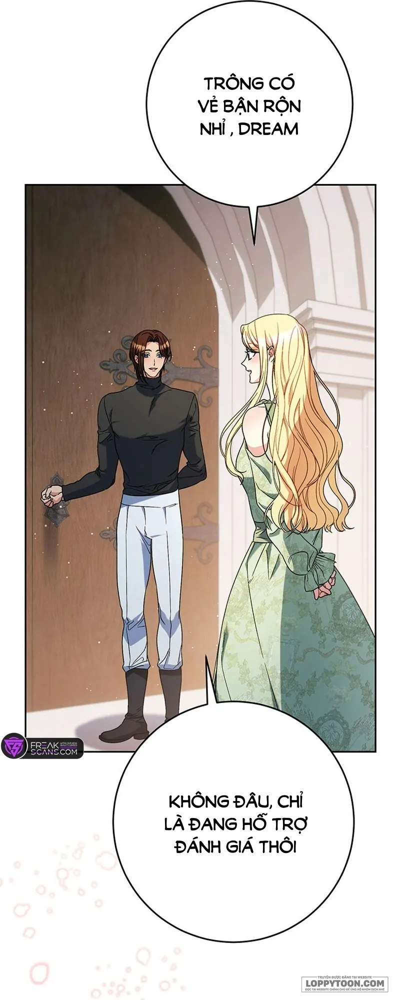 Nuôi Dưỡng Em Gái Xinh Đẹp - Chap 56 - Trang 9