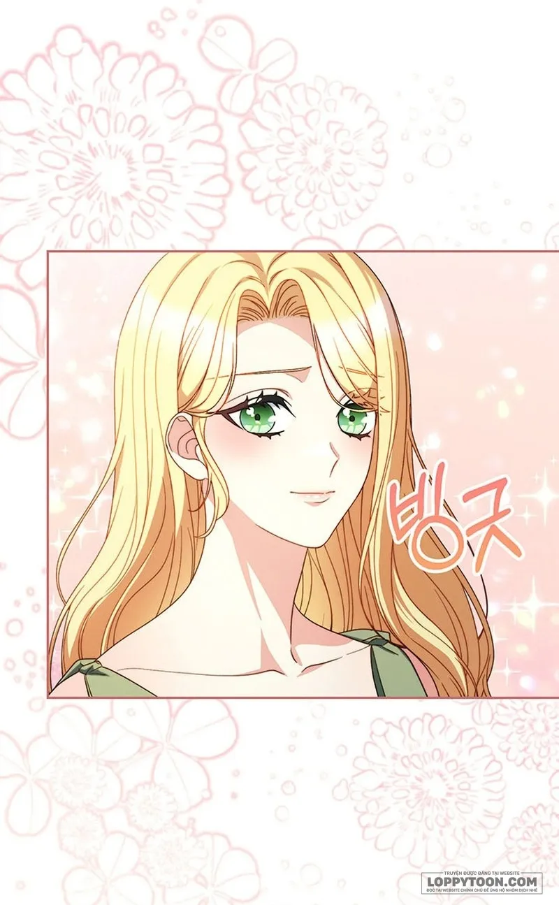 Nuôi Dưỡng Em Gái Xinh Đẹp - Chap 56 - Trang 10
