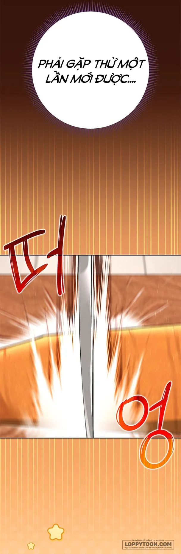 Nuôi Dưỡng Em Gái Xinh Đẹp - Chap 57 - Trang 2