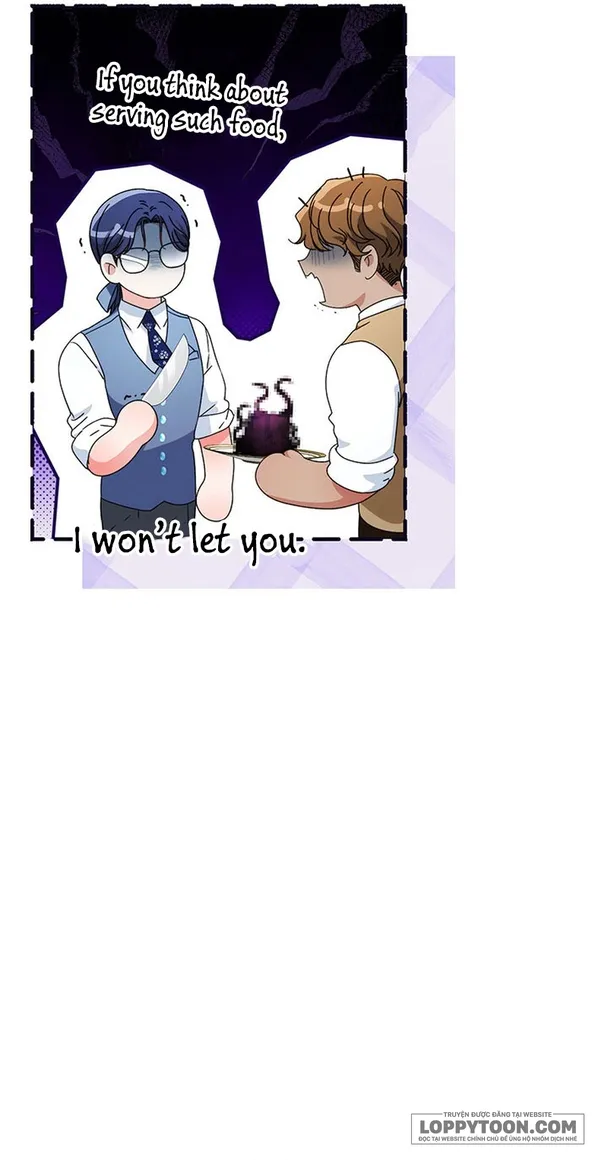 Nuôi Dưỡng Em Gái Xinh Đẹp - Chap 57 - Trang 14