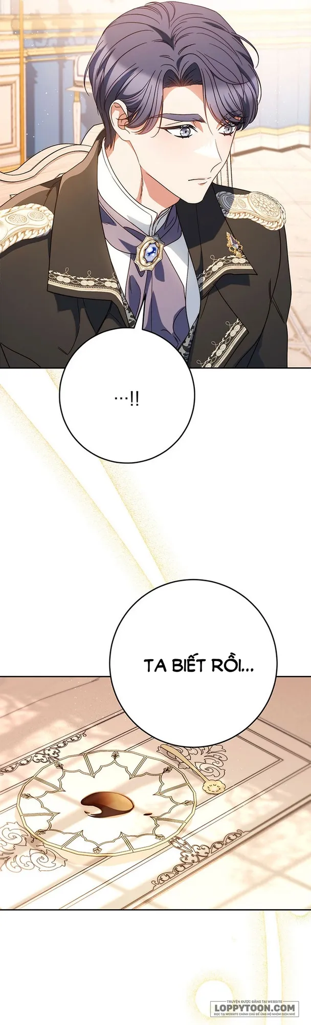 Nuôi Dưỡng Em Gái Xinh Đẹp - Chap 57 - Trang 24