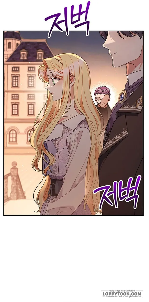 Nuôi Dưỡng Em Gái Xinh Đẹp - Chap 57 - Trang 27