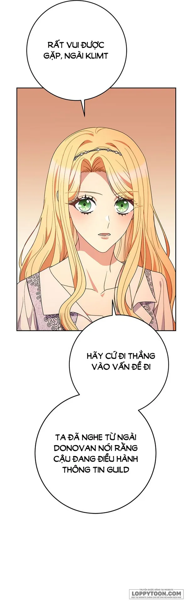 Nuôi Dưỡng Em Gái Xinh Đẹp - Chap 57 - Trang 31