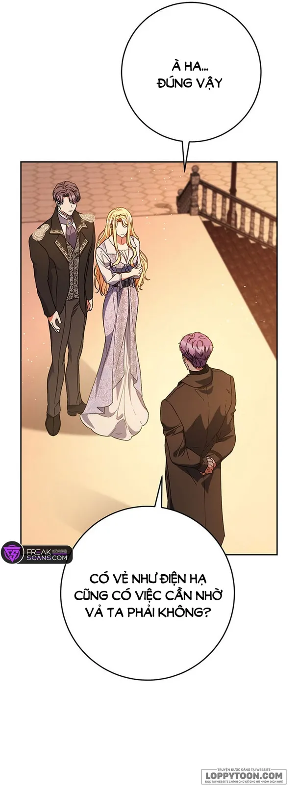 Nuôi Dưỡng Em Gái Xinh Đẹp - Chap 57 - Trang 32