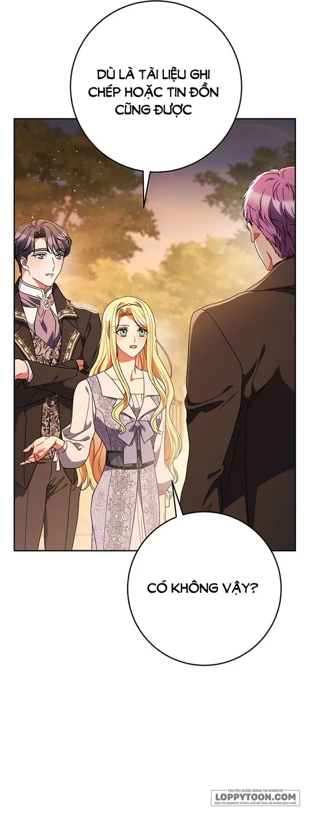 Nuôi Dưỡng Em Gái Xinh Đẹp - Chap 57 - Trang 34