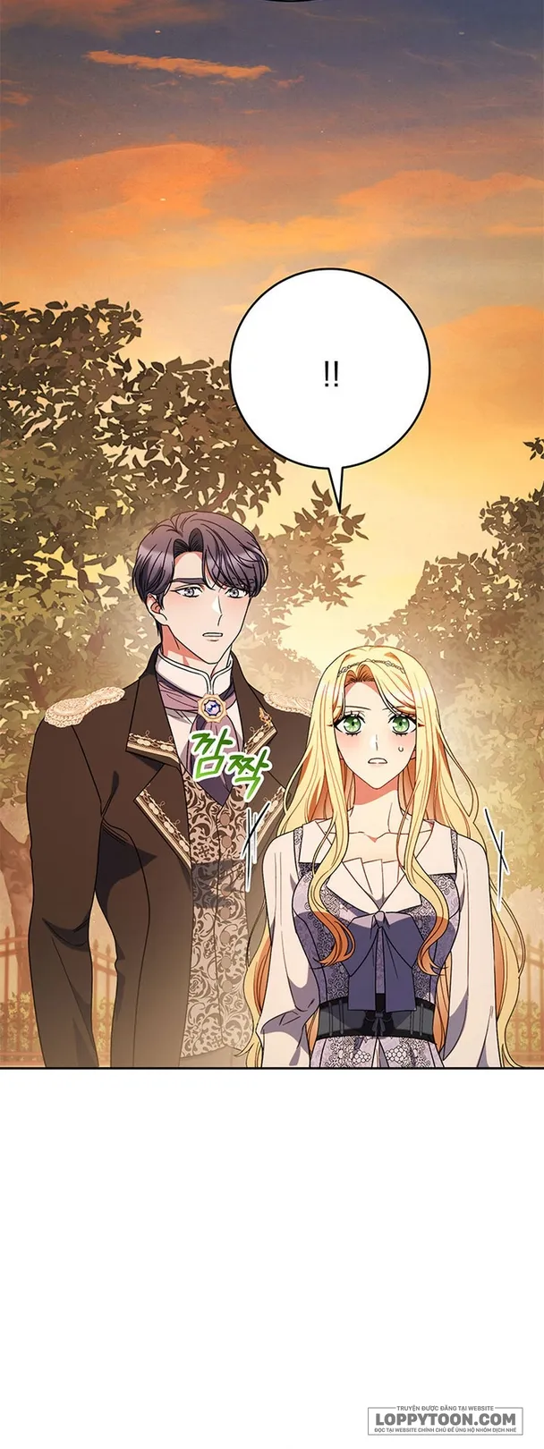 Nuôi Dưỡng Em Gái Xinh Đẹp - Chap 57 - Trang 39