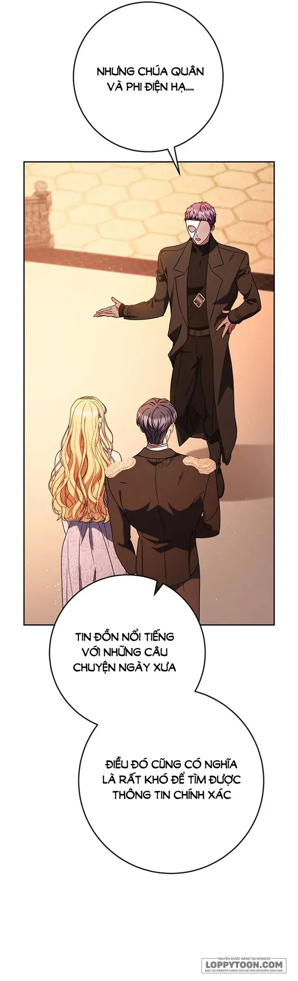 Nuôi Dưỡng Em Gái Xinh Đẹp - Chap 57 - Trang 40