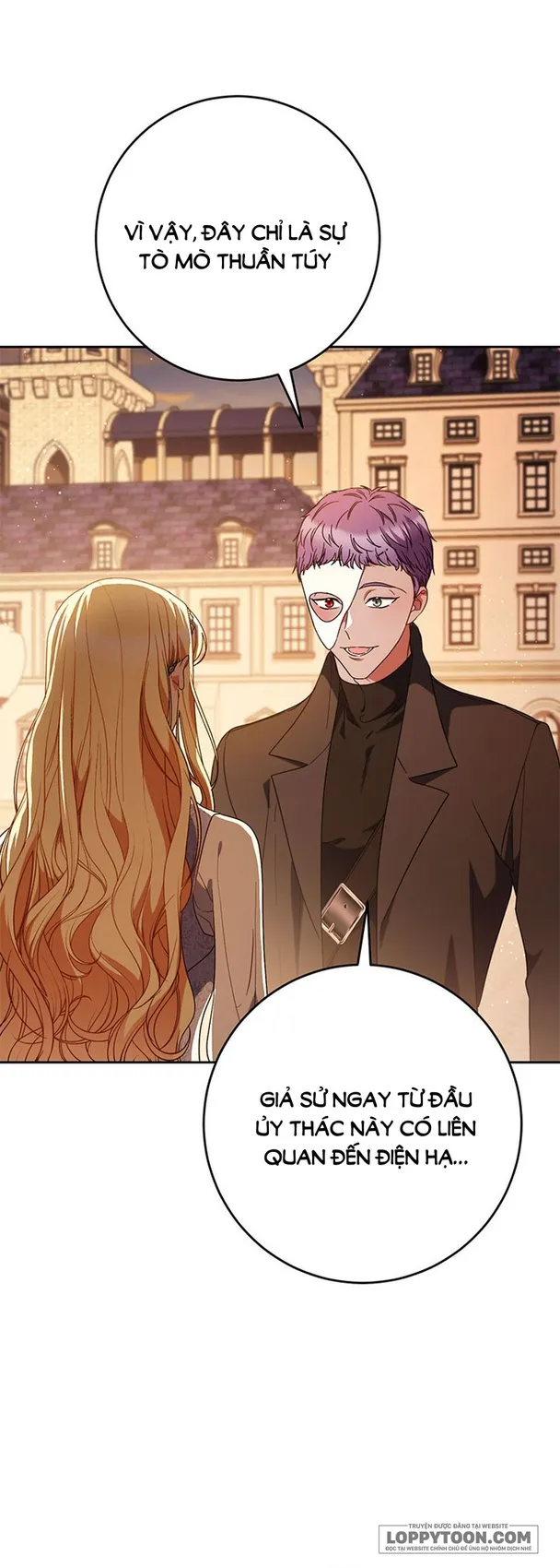 Nuôi Dưỡng Em Gái Xinh Đẹp - Chap 57 - Trang 41