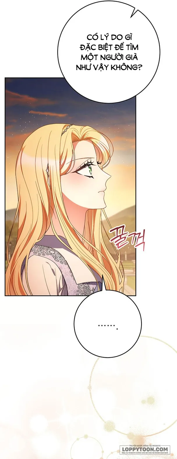 Nuôi Dưỡng Em Gái Xinh Đẹp - Chap 57 - Trang 42