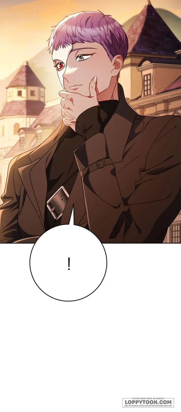 Nuôi Dưỡng Em Gái Xinh Đẹp - Chap 57 - Trang 44