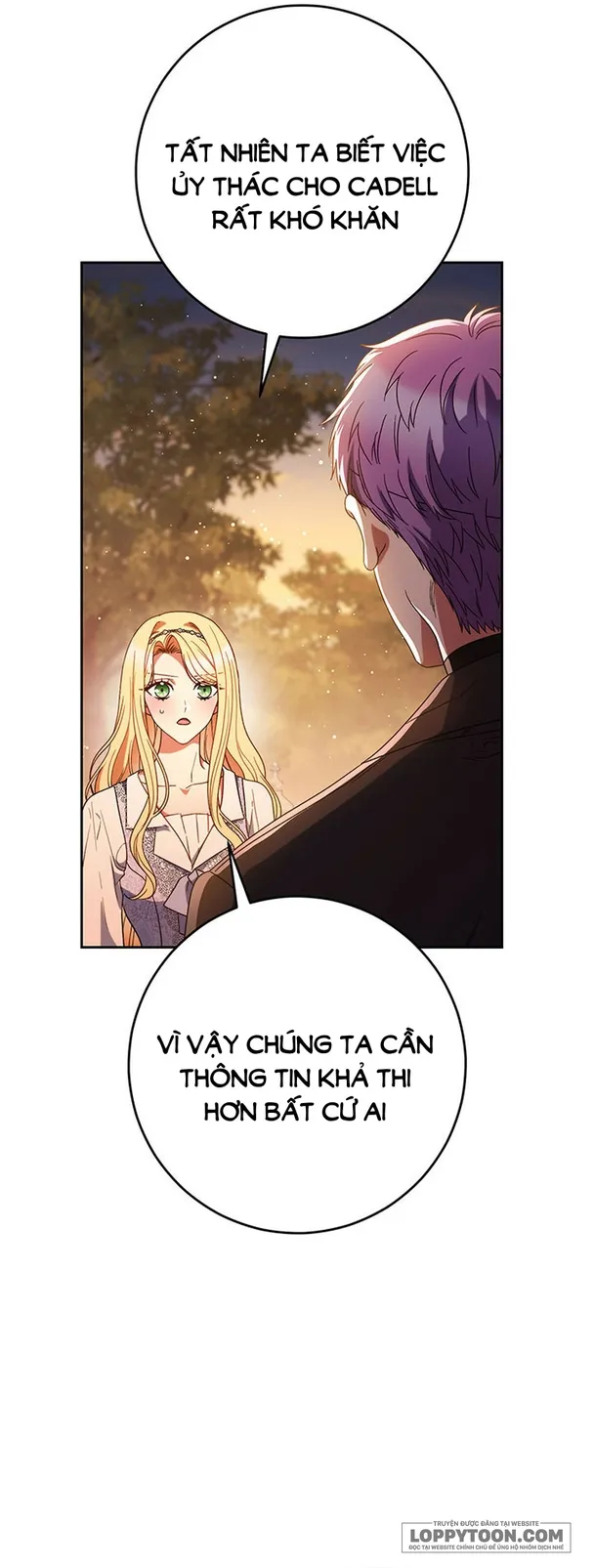 Nuôi Dưỡng Em Gái Xinh Đẹp - Chap 57 - Trang 45