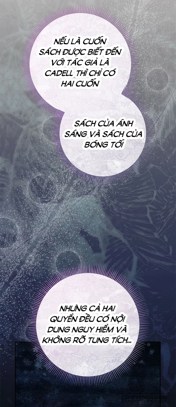 Nuôi Dưỡng Em Gái Xinh Đẹp - Chap 57 - Trang 49