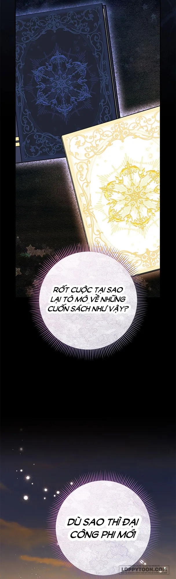 Nuôi Dưỡng Em Gái Xinh Đẹp - Chap 57 - Trang 50