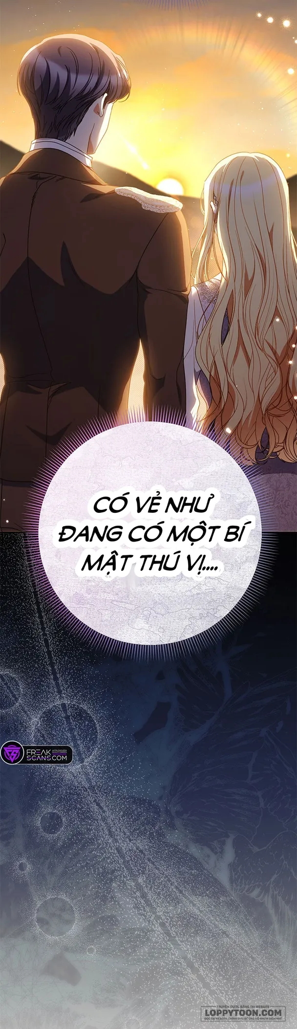 Nuôi Dưỡng Em Gái Xinh Đẹp - Chap 57 - Trang 51