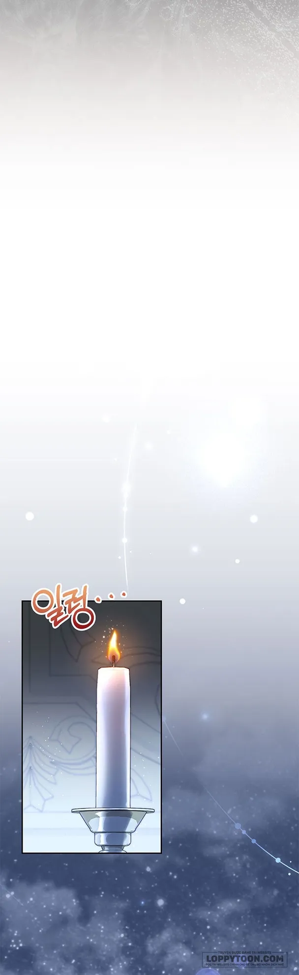 Nuôi Dưỡng Em Gái Xinh Đẹp - Chap 57 - Trang 52